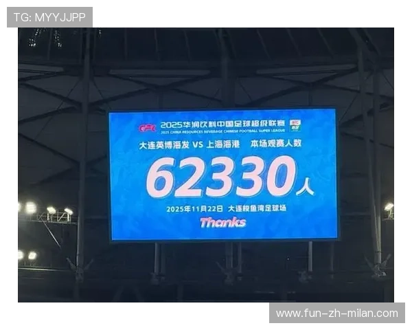 大连英博左路推进速度飙升