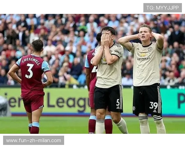 曼联青训改革路线图被公开，长期竞争力成焦点