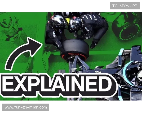 博塔斯完成轮胎衰减测试，反馈积极