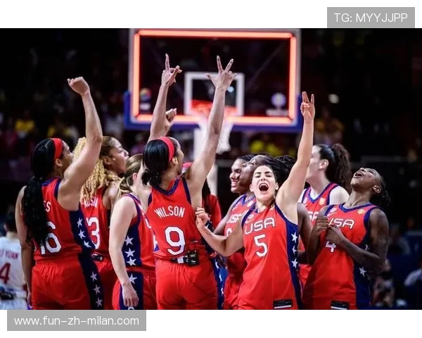 国际篮球女子联赛季后赛票务与安检指南，国际篮联女子篮球世界杯