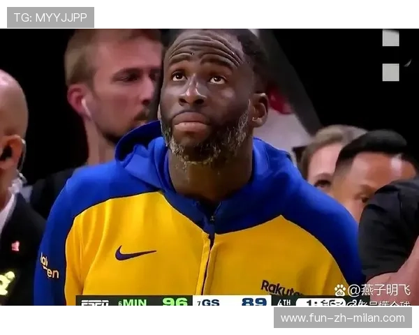 解析 2026 NBA 季后赛“判罚尺度”的变化：鼓励身体对抗对后卫线的影响。