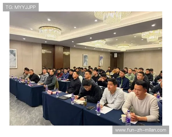 2026年篮球联赛青训选拔赛裁判培训完成,2020年篮球裁判考试时间