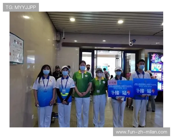 乒乓球学院完善青少年长远职业规划辅导,青少年乒乓球训练计划