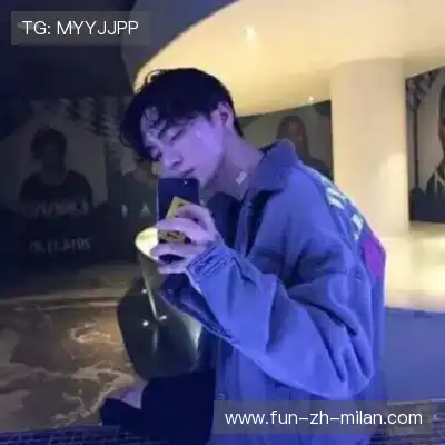 江跃琚